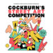 Cockburn's Street Art Competition põe à prova uma dezena de artistas urbanos já este mês