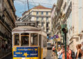 Transportes públicos gratuitos em Lisboa? Uma revolução na mobilidade!