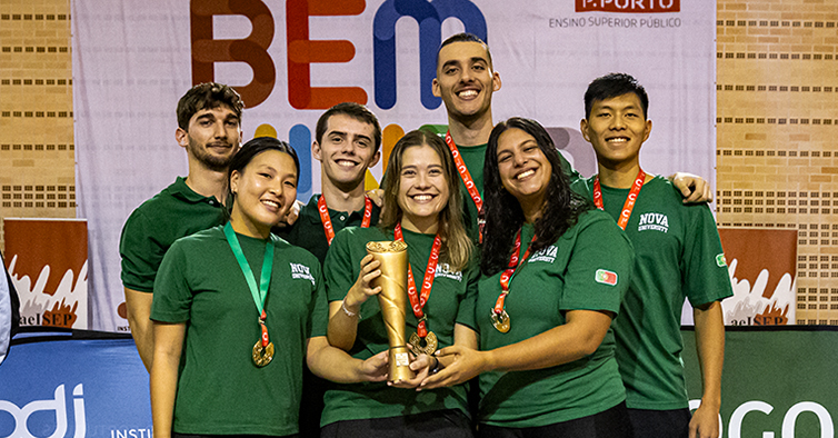 Ténis de mesa, badminton e karaté reforçam equipa portuguesa nos Jogos  Europeus'2023 - Jogos Europeus - Jornal Record