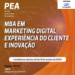 ISCAP expande a sua oferta formativa com o novo MBA em Marketing Digital, Experiência do Cliente e Inovação