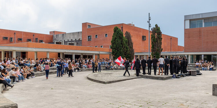 Conselho Geral da Universidade de Aveiro promove 2º Encontro Aberto para (Re)Pensar o Superior