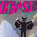 Black Bass Fest está a chegar ao Alto Alentejo