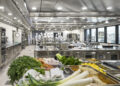 École Ducasse reconhecida como a "Melhor Instituição Culinária do Mundo"