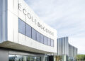 École Ducasse reconhecida como a "Melhor Instituição Culinária do Mundo"