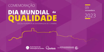 Processo de Ensino-Aprendizagem e Desenvolvimento do Potencial Humano em debate na ESEnfC