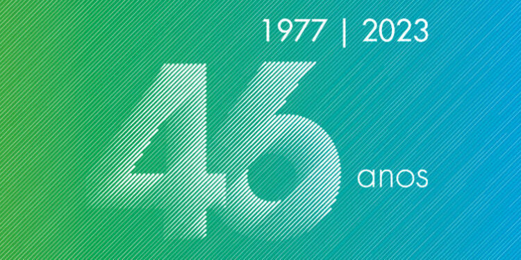 46º aniversário da NOVA FCT celebrado com música, exposições, teatro e muitos oradores