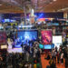Lisboa Games Week já começou: Tudo o que podes esperar do maior evento gaming de Portugal