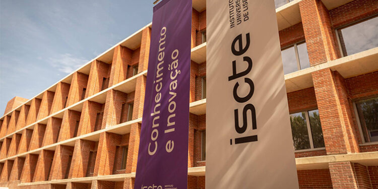 Novo centro de I&D do ISCTE arranca com três grandes projetos de investigação