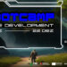 PACT aposta em nova edição do bootcamp em Game Development