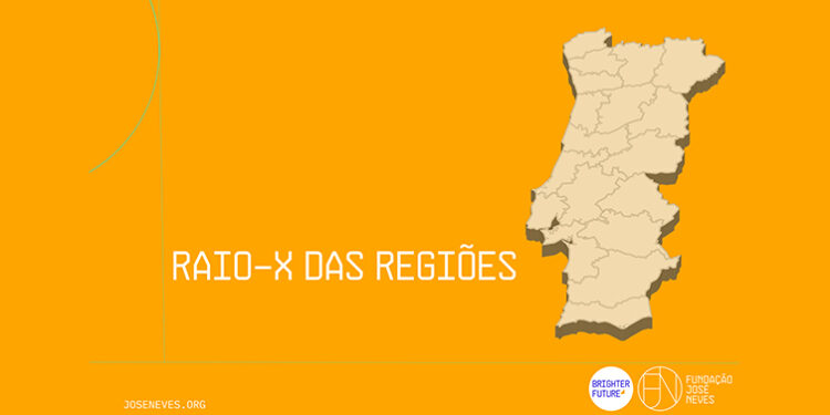 Desemprego de recém-diplomados atingiu em 2022 o valor mais baixo dos últimos oito anos