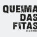 A espera acabou: Queima das Fitas regressa a Coimbra entre 24 e 31 de maio de 2024