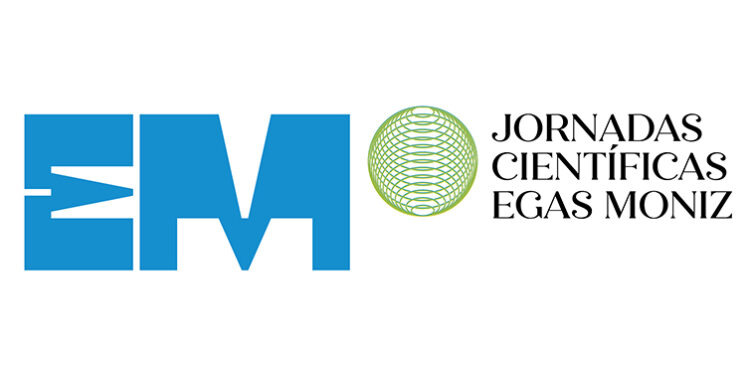 Jornadas Científicas da Egas Moniz promovem a Comunicação Digital para a Saúde e Ciência