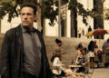 “Hypnotic — Arma Invisível”: O intenso thriller de ação protagonizado por Ben Affleck está quase a estrear!