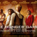“The Hunger Games: A Balada dos Pássaros e das Serpentes” nos cinemas a 16 de novembro
