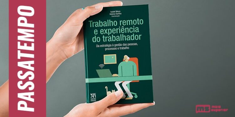 Ganha um guia prático sobre a adaptação do regime presencial para o remoto