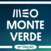 Dillaz é a nova confirmação do MEO Monte Verde nos Açores