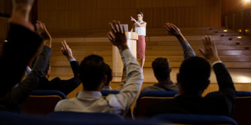 Faculdade Egas Moniz organiza Seminário de Inovação Pedagógica com conceituados convidados