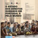 O estado atual dos Direitos Humanos em Portugal e pelo Mundo em debate na Universidade Portucalense