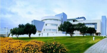 Taguspark – Cidade do Conhecimento firma parceria com Sociedade Nacional de Belas Artes