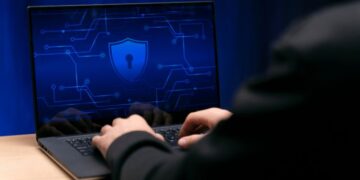 SecureAcademy atinge marco na formação da próxima geração de “ciberguerreiros"