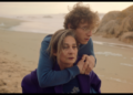 “A Minha Casinha”: O filme português para os portugueses já tem estreia anunciada