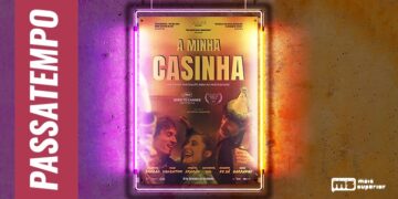 Queres ganhar convites duplos para a antestreia do filme A MINHA CASINHA?