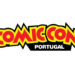 Clara Não e Miguelanxo Prado estarão na Comic Con Portugal