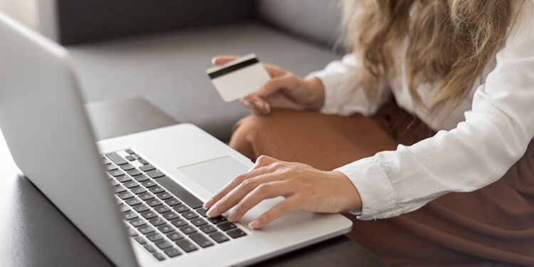 Dia Internacional da Privacidade de Dados | Como fazer compras online em segurança?