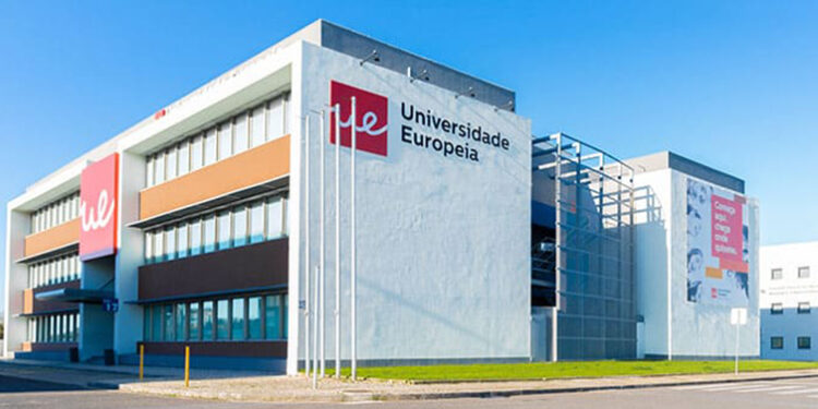 Universidade Europeia coorganiza 1ª edição em Portugal da “Winter School” para promover o Turismo Sustentável