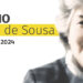 4ª edição do Prémio Maria de Sousa abre candidaturas