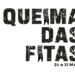 ProfJam assume (novamente) o último dia da Queima das Fitas de Coimbra
