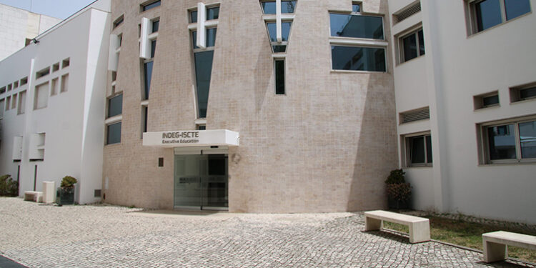 ISCTE Executive Education apresenta quatro programas dedicados à Saúde