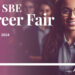 Nova SBE Career Fair dá a conhecer realidades empresariais e oportunidades de carreira