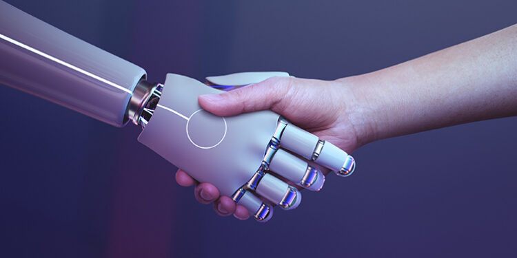 Empresas (nacionais e internacionais) procuram competências em Inteligência Artificial