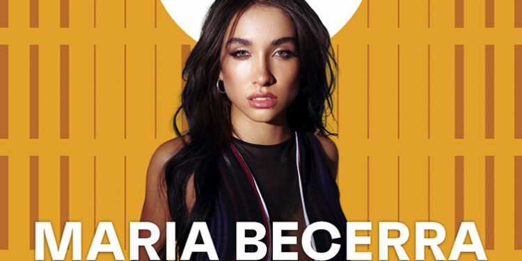 Birdy e Maria Becerra são as novas confirmações do North Festival