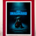 Queres ganhar convites duplos para a antestreia do filme AMIGO IMAGINÁRIO?