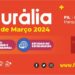Em contagem decrescente para a maior feira de Educação, Formação e Empregabilidade? Conhece os destaques!