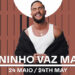 Nininho Vaz Maia regressa ao palco do North Festival