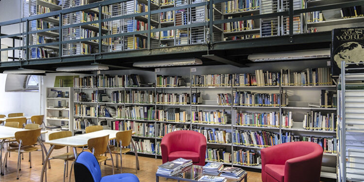 Atlântica – Instituto Universitário e ESSATLA abrem candidaturas
