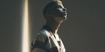 28º Super Bock Super Rock confirma Slow J