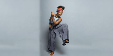 Festival Língua Terra regressa a Setúbal com concertos, cinema e exposição de Artes Plásticas