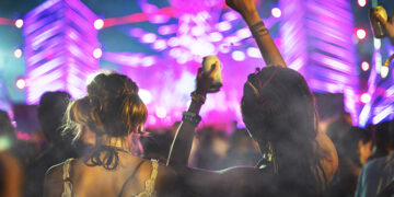 Mackelmore vai trazer o rap norte-americano a Portugal