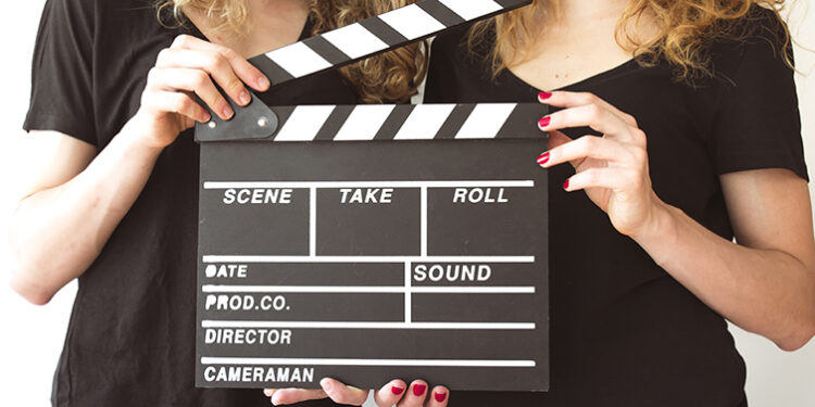 Escola das Artes lança formação internacional especializada em Pós-Produção para Cinema