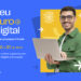 Lisbon Digital School anuncia a 4ª edição de "O Teu Futuro é Digital" com um mês de formação gratuita