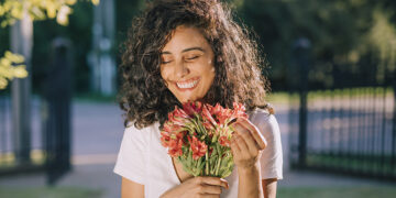 O que fazer na primavera? Dicas e destinos para a estação!