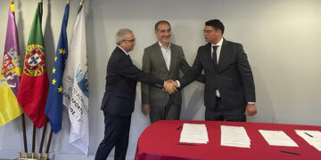 Politécnico de Santarém apoia carreira dupla de 82 estudantes-atletas