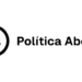 Entrevista | Política Aberta: O chat-bot open source que te aproxima dos valores democráticos