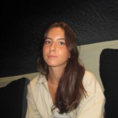Leonor Boavida