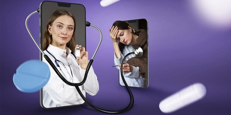 NOVA Medical School investe em Comunicação em Saúde