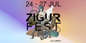 Zigurfest já anunciou novas datas